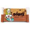 Bobos Oat Bars Bobo's Oat Bars Gluten Free Vegan Chocolate Chip Bar 3 oz. Bar, PK48 108-D